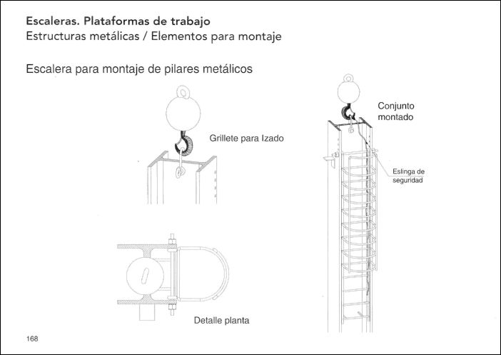 CONSTRUCCION (156) GRAFICOS CAD